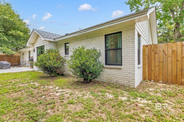 10728 Silver Creek Drive, Pensacola, FL 32506