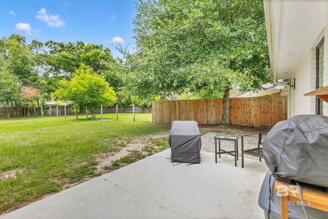 10728 Silver Creek Drive, Pensacola, FL 32506