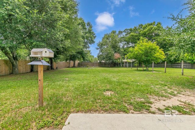 10728 Silver Creek Drive, Pensacola, FL 32506