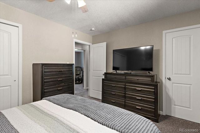 1524 Willshire Drive, Colorado Springs, CO 80906