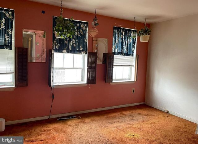1009 SOMERSET ST, Baltimore, MD 21202