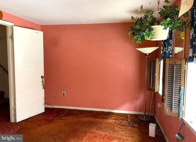 1009 SOMERSET ST, Baltimore, MD 21202