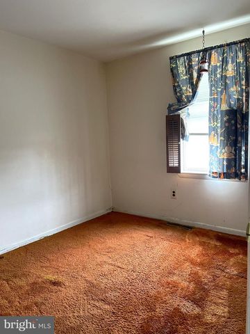 1009 SOMERSET ST, Baltimore, MD 21202