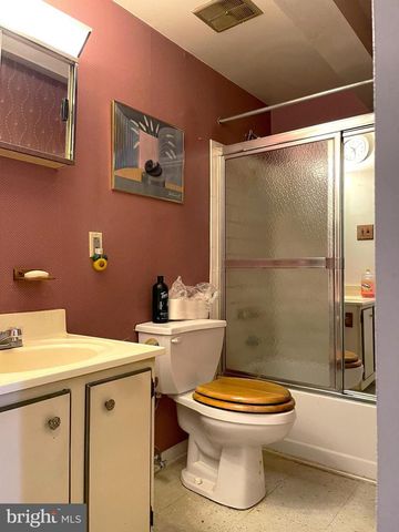 1009 SOMERSET ST, Baltimore, MD 21202