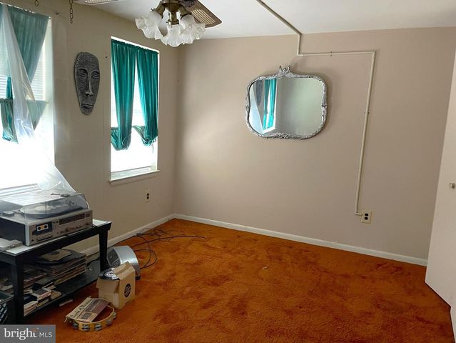1009 SOMERSET ST, Baltimore, MD 21202