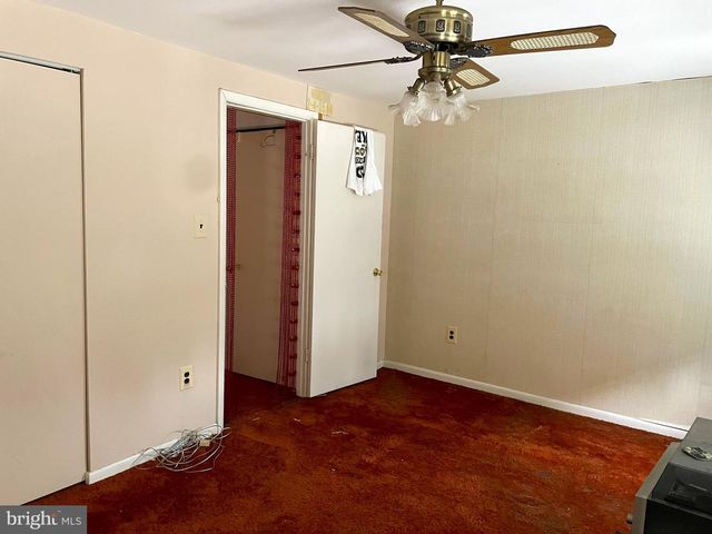 1009 SOMERSET ST, Baltimore, MD 21202