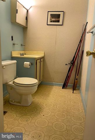 1009 SOMERSET ST, Baltimore, MD 21202