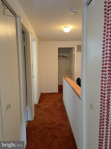 1009 SOMERSET ST, Baltimore, MD 21202