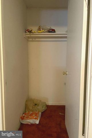 1009 SOMERSET ST, Baltimore, MD 21202