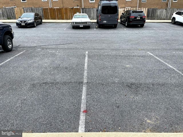 1009 SOMERSET ST, Baltimore, MD 21202