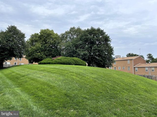 1009 SOMERSET ST, Baltimore, MD 21202