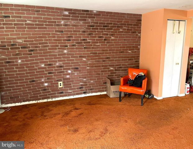 1009 SOMERSET ST, Baltimore, MD 21202