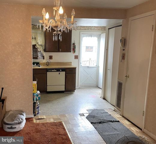 1009 SOMERSET ST, Baltimore, MD 21202