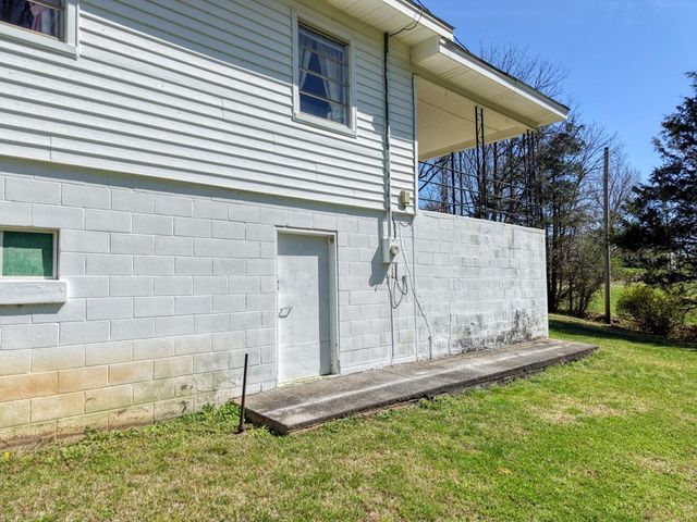 222 Vellenorth Road, Blue Ridge, GA 30513