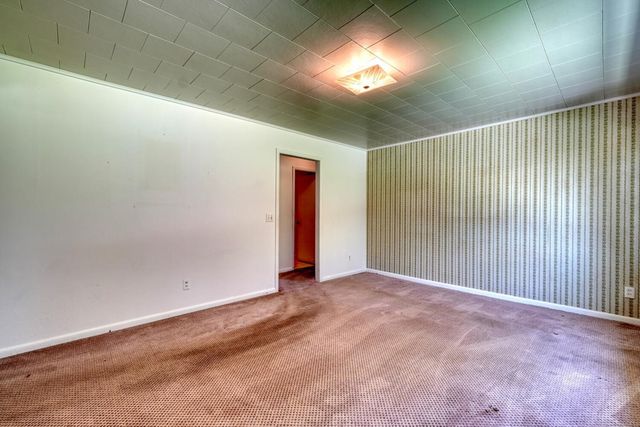 222 Vellenorth Road, Blue Ridge, GA 30513