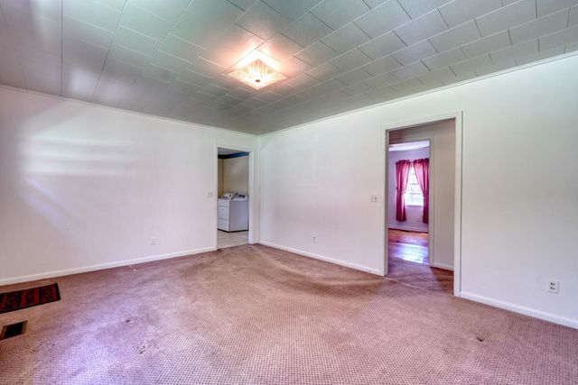 222 Vellenorth Road, Blue Ridge, GA 30513