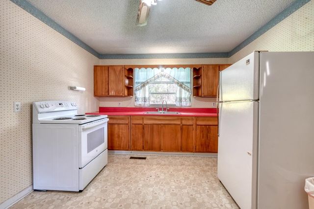 222 Vellenorth Road, Blue Ridge, GA 30513