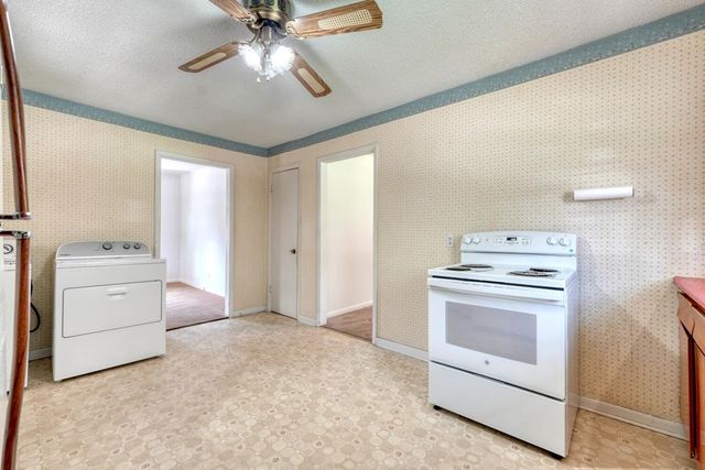 222 Vellenorth Road, Blue Ridge, GA 30513