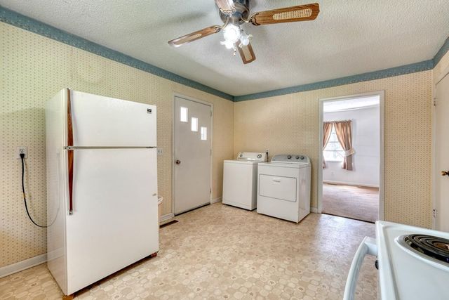 222 Vellenorth Road, Blue Ridge, GA 30513