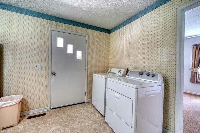 222 Vellenorth Road, Blue Ridge, GA 30513