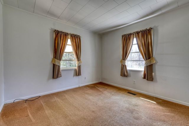 222 Vellenorth Road, Blue Ridge, GA 30513