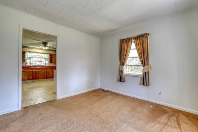 222 Vellenorth Road, Blue Ridge, GA 30513