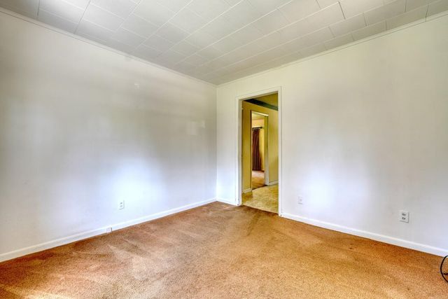 222 Vellenorth Road, Blue Ridge, GA 30513