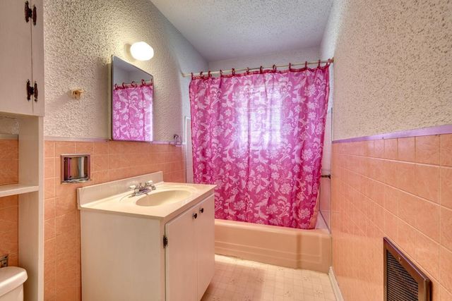 222 Vellenorth Road, Blue Ridge, GA 30513