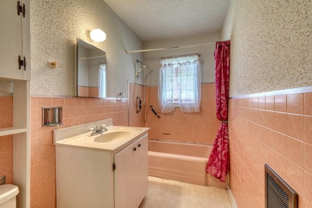 222 Vellenorth Road, Blue Ridge, GA 30513