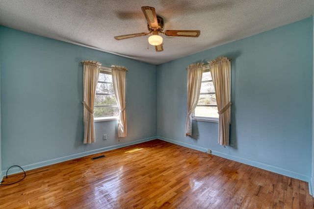 222 Vellenorth Road, Blue Ridge, GA 30513