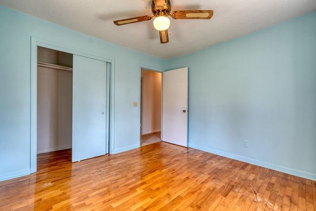 222 Vellenorth Road, Blue Ridge, GA 30513