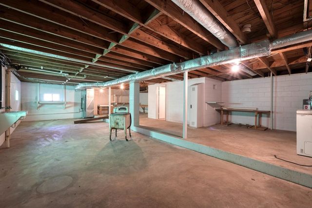 222 Vellenorth Road, Blue Ridge, GA 30513