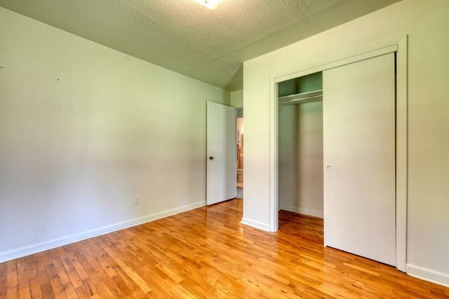 222 Vellenorth Road, Blue Ridge, GA 30513