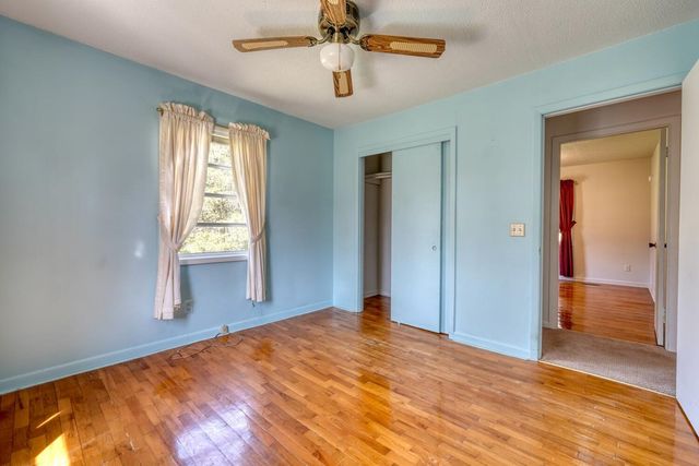 222 Vellenorth Road, Blue Ridge, GA 30513