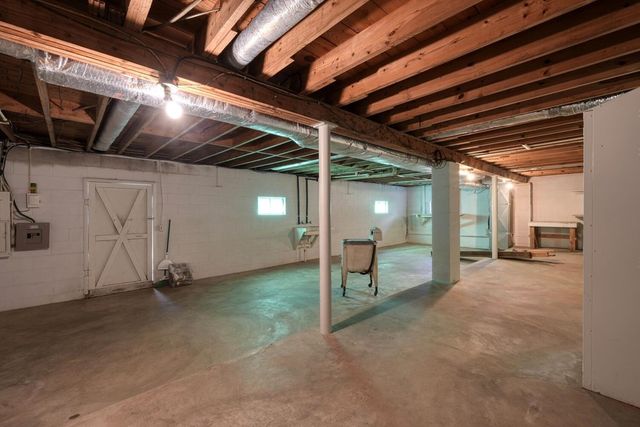 222 Vellenorth Road, Blue Ridge, GA 30513