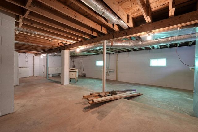 222 Vellenorth Road, Blue Ridge, GA 30513