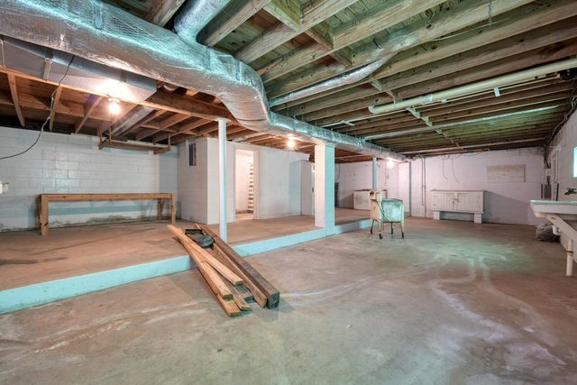 222 Vellenorth Road, Blue Ridge, GA 30513