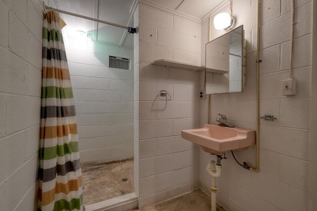 222 Vellenorth Road, Blue Ridge, GA 30513