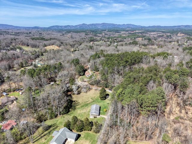 222 Vellenorth Road, Blue Ridge, GA 30513