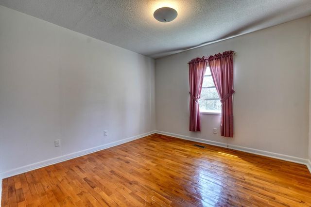 222 Vellenorth Road, Blue Ridge, GA 30513