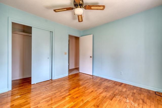 222 Vellenorth Road, Blue Ridge, GA 30513