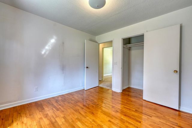 222 Vellenorth Road, Blue Ridge, GA 30513