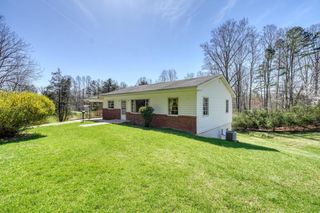 222 Vellenorth Road, Blue Ridge, GA 30513