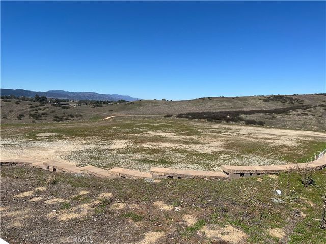 30580 Del Rey Rd, Temecula, CA 92591