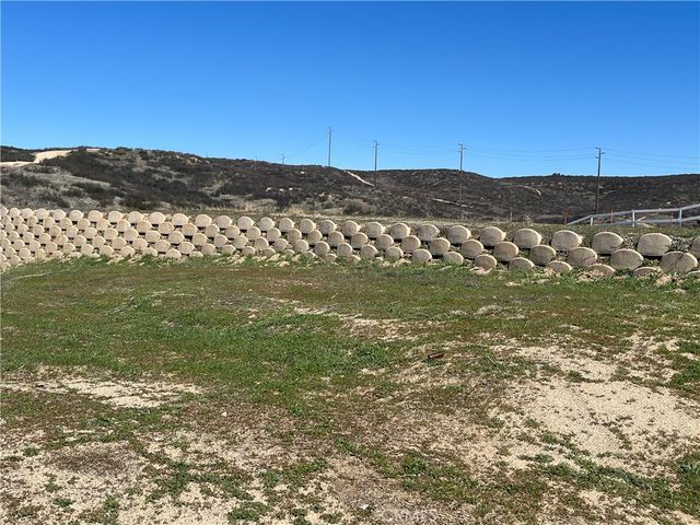 30580 Del Rey Rd, Temecula, CA 92591