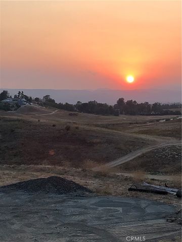 30580 Del Rey Rd, Temecula, CA 92591