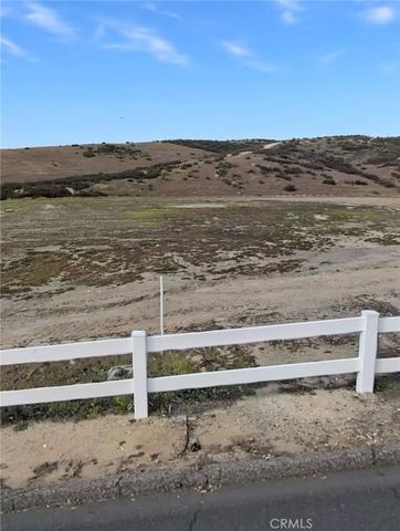30580 Del Rey Rd, Temecula, CA 92591