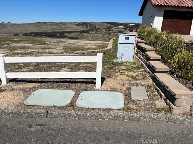30580 Del Rey Rd, Temecula, CA 92591