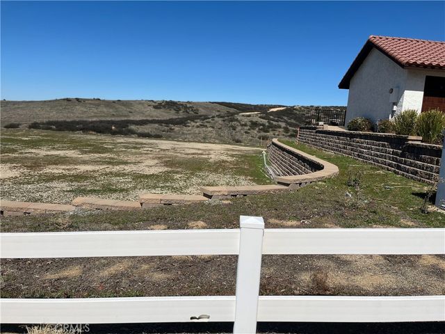 30580 Del Rey Rd, Temecula, CA 92591