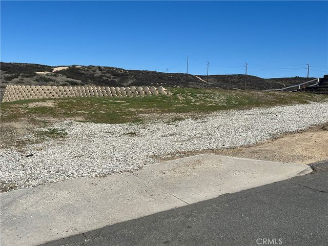30580 Del Rey Rd, Temecula, CA 92591